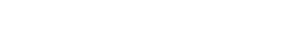 logo-ryl-nuovo